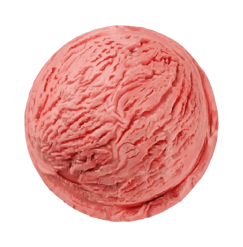 Fresa