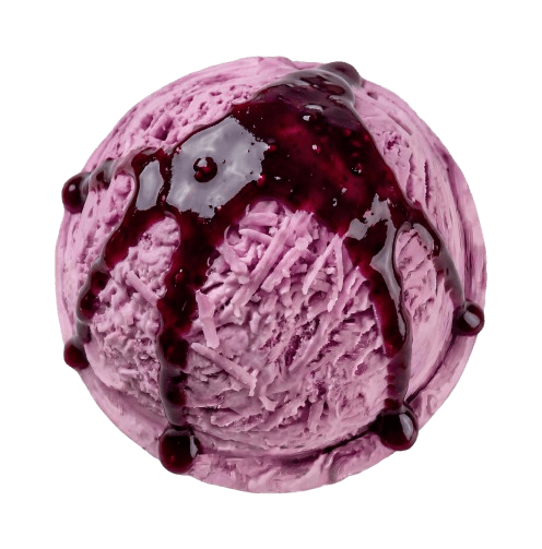Frutos Rojos