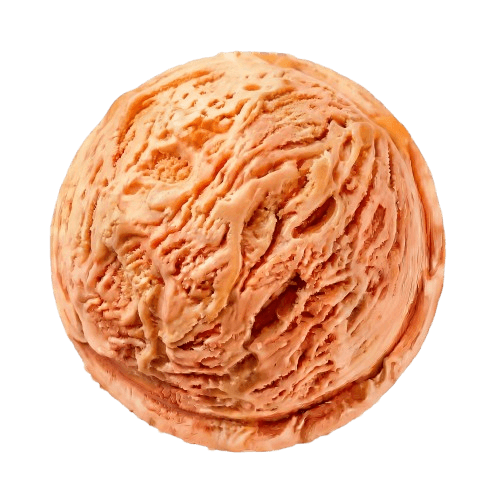 Mandarina