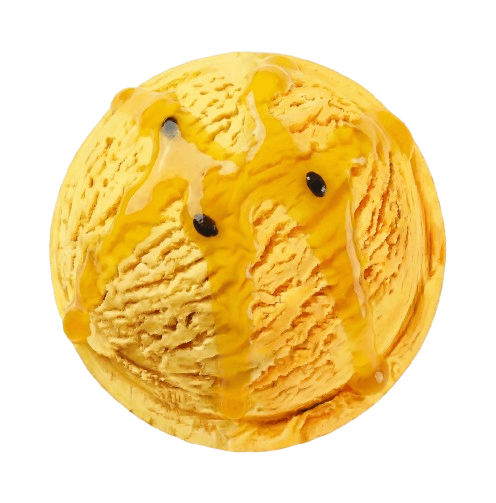 Maracuyá