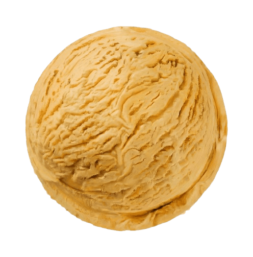 Melocotón