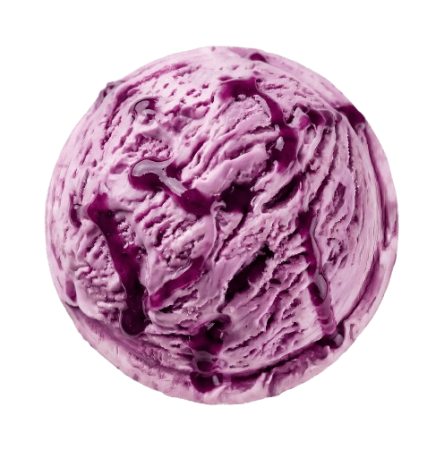 Mora