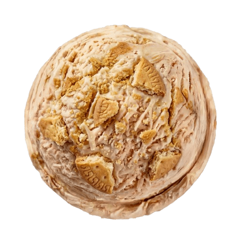 Tres Leches