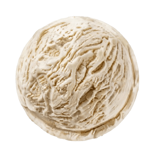 Vainilla