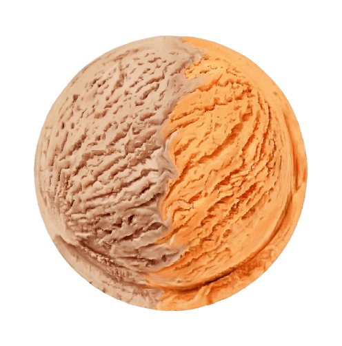 Arequipe & Mandarina