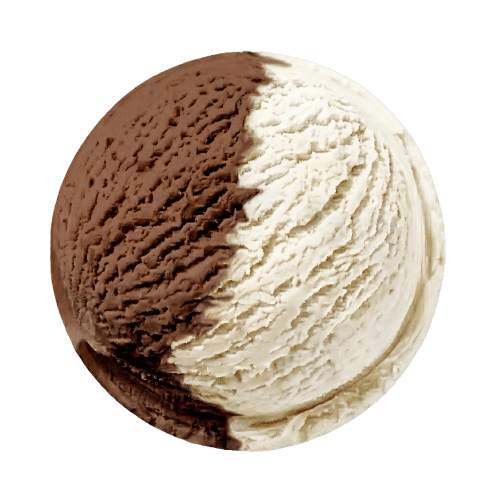 Choco Vainilla