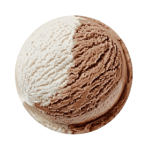 Capuccino