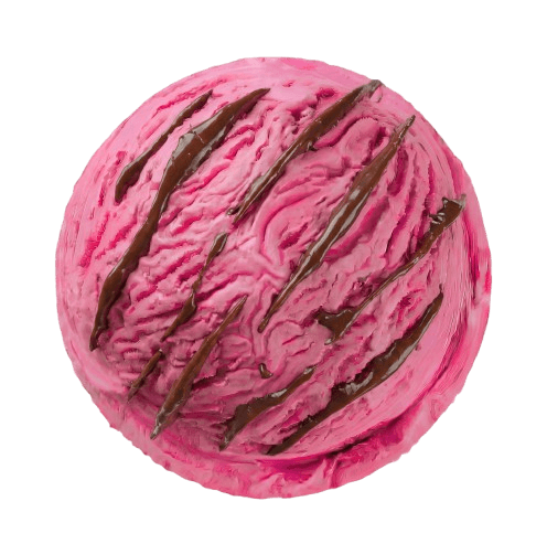 Choco Cereza