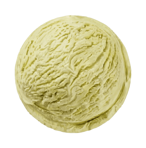 Pistacho