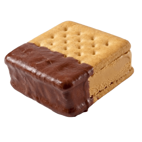 Sandwich Arequipe