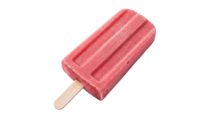 Paleta Heladísimo