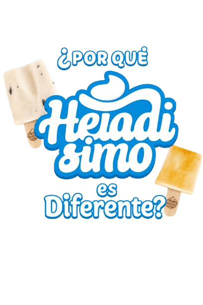 Heladísimo