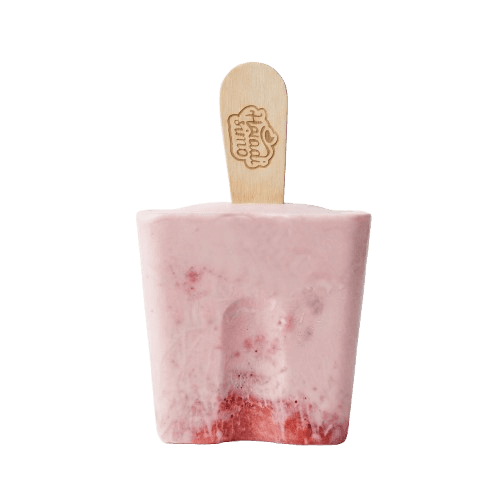 Frutos Rojos
