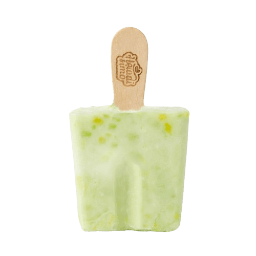 Mango Biche