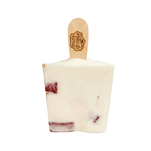 Queso Bocadillo