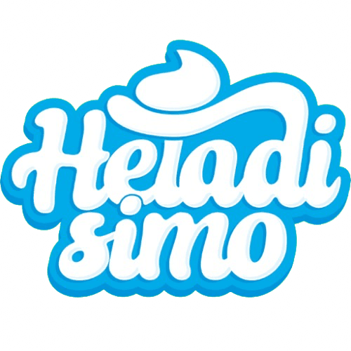 Heladísimo