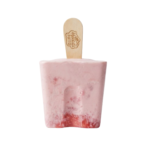 Frutos Rojos