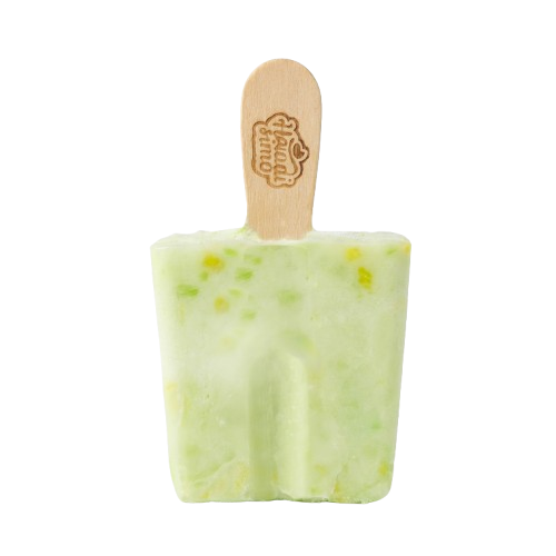 Mango Biche